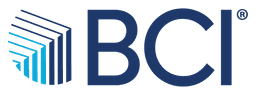 BCI - Blackstone Consulting, Inc.