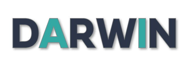 Darwin Platform